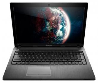 Ремонт ноутбука Lenovo G500