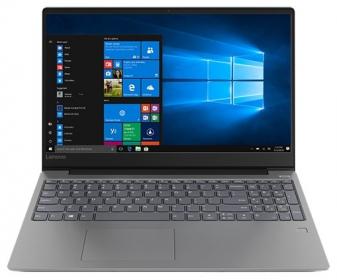 Ремонт ноутбука Lenovo Ideapad 330S