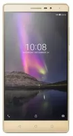 Ремонт Lenovo Phab 2